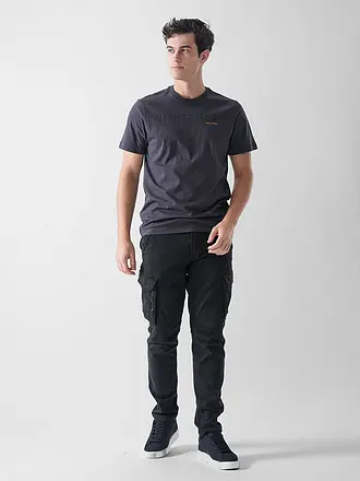 PME LEGEND | T-Shirt | 
